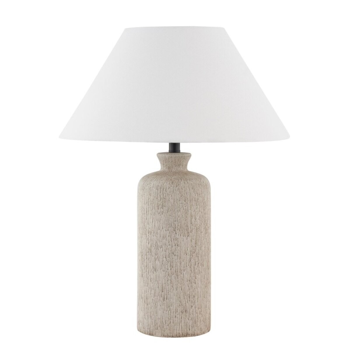 850a8f1a976c0b4689213d244d16a192 Eric Table Lamp - Image 1