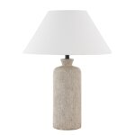 Eric Table Lamp