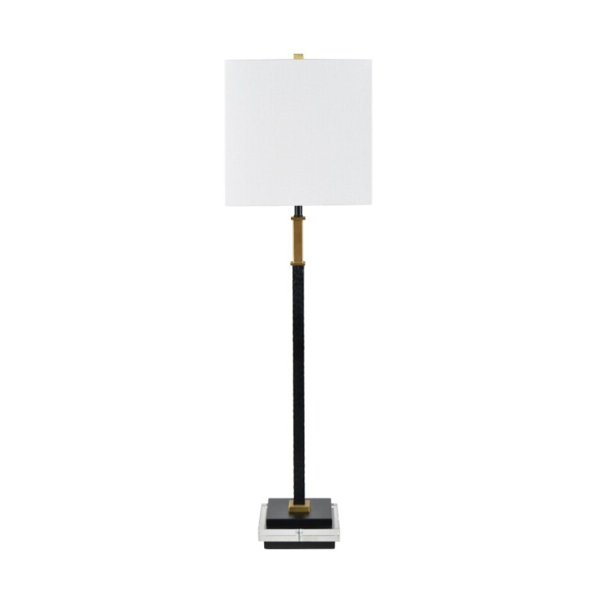 851336a04b83463ae71f91ae2ab6043e Portofino Buffet Lamp - Image 1