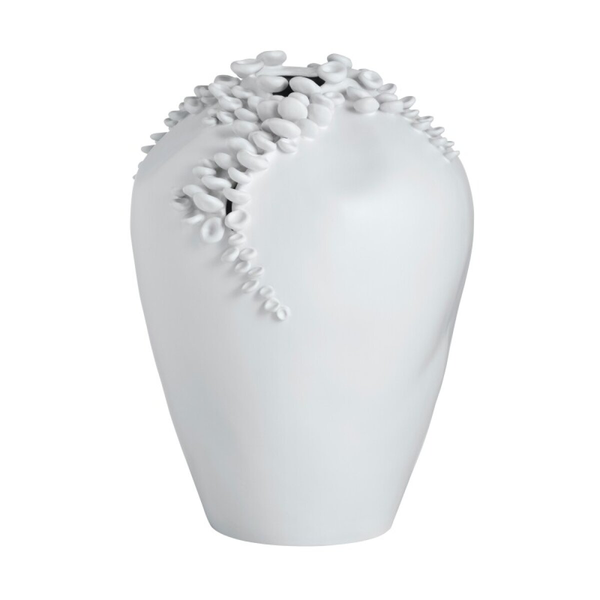 851c5174e37b87810360830bdc06b824 Fairfield Vases - Image 1
