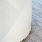 Axiom Side Table - Image 4