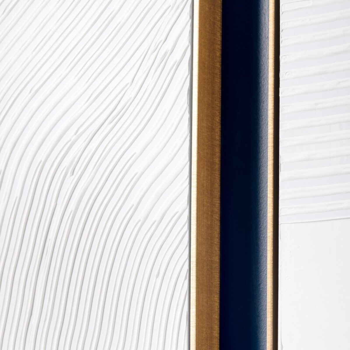 853ae16243a79f3f8c8fbbd808995ea1 White Ways - Image 1