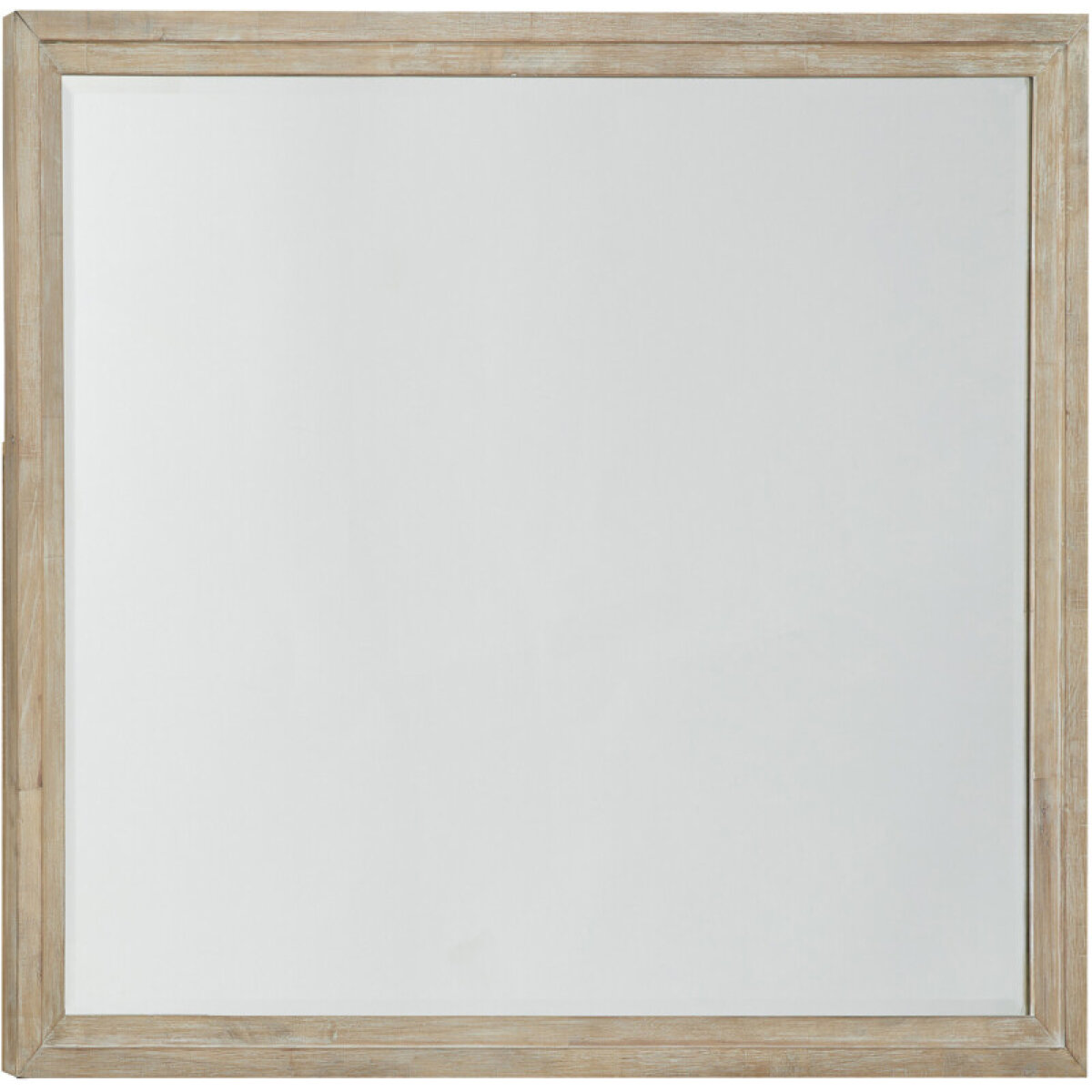 8545a3e140945d52328a4d400aaecdd1 Maddox Landscape Mirror - Image 1