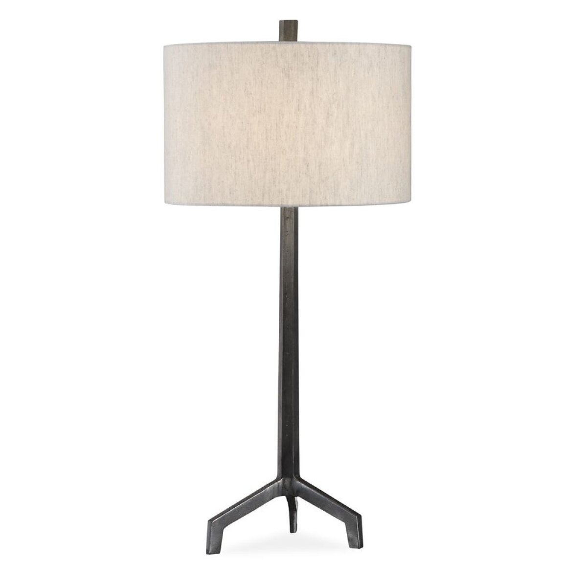85638f5d02016cc688b5abc19db8d495 Ivor Table Lamp - Image 1