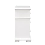 Summer House 6 Drawer Dresser - Image 5