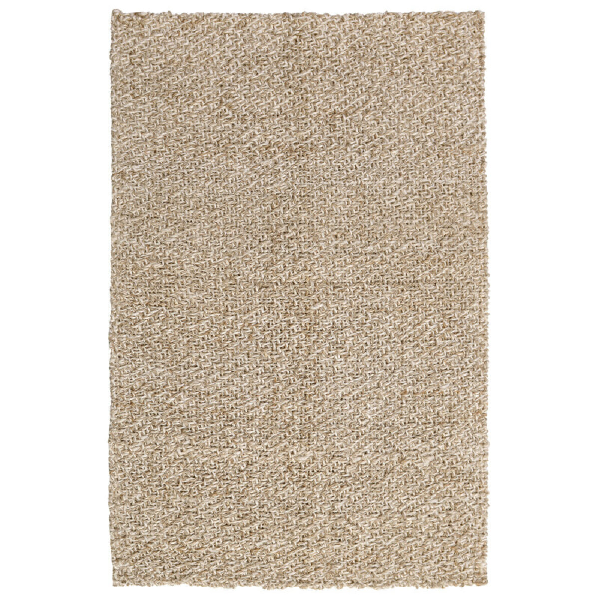8572d8ec51a4f4789d3a21e7339e31af Misti Silver/ivory 5'x8' - Image 1