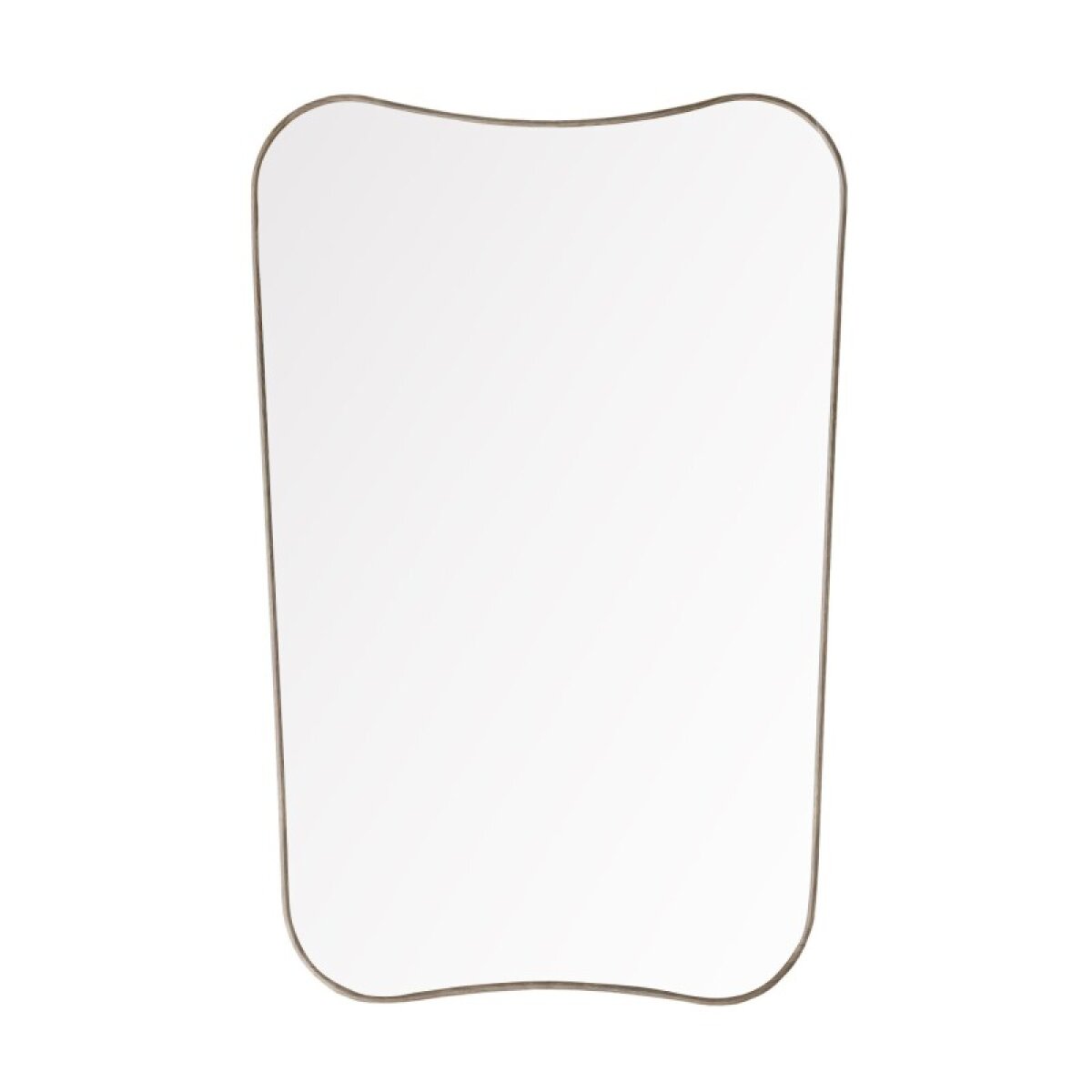 85834c0003fb5fc313aa412f815d4595 Lowell 1 - Image 1