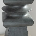 Zane Table Lamp - Image 4