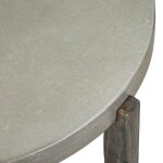 Cascade End Table - Image 6