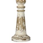 Merle Table Lamp - Image 5
