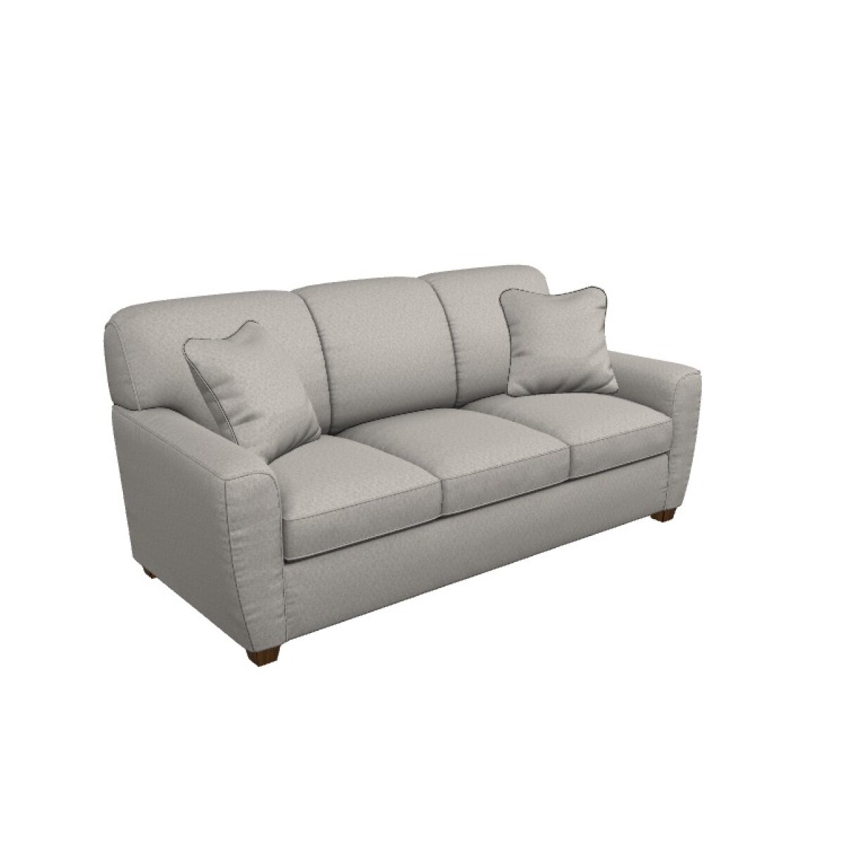 85a717553dcba30942066707cfd8c173 Piper Sofa - Image 1