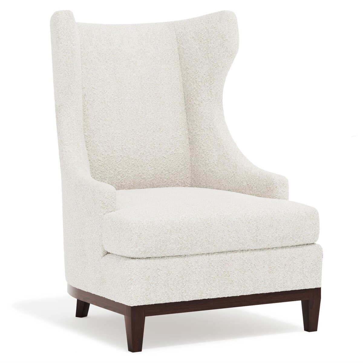 85ccbdff692ce64b7cd1f7e835402c35 Pascal Fabric Chair Without Pillows - Image 1