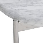 Arris Cocktail Table - Image 7