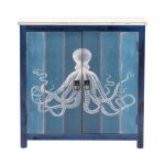 Octopus Cabinet - Image 2