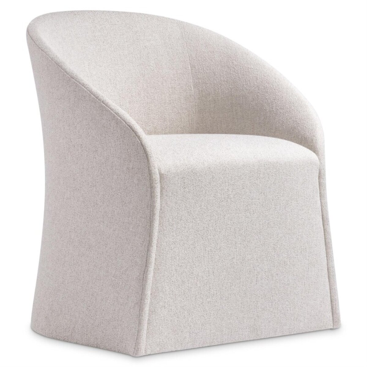 85d4a31bf4a2e6a2c5cbeb09095771be Antibes Arm Chair - Image 1