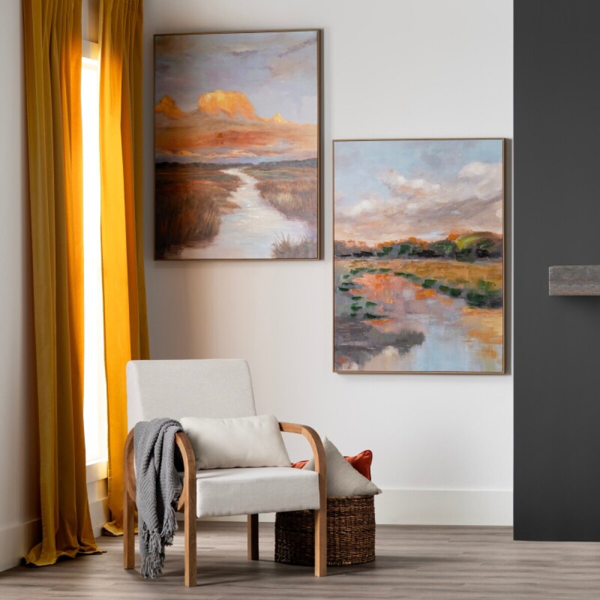 85d7b47522466fa72fb7b61612f97364 Talmo - Image 1