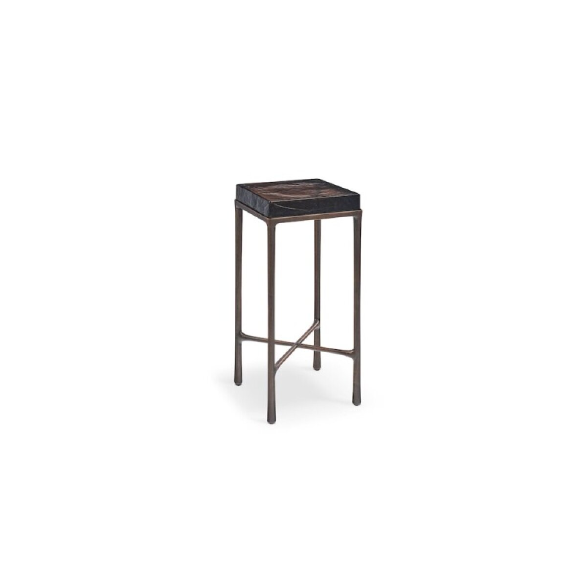 85d86d5320de6949c4171b64e6108dce Glasgow Side Table - Image 1