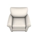 Natalie Chair - Image 3