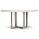 Merrion Dining Table - Image 5