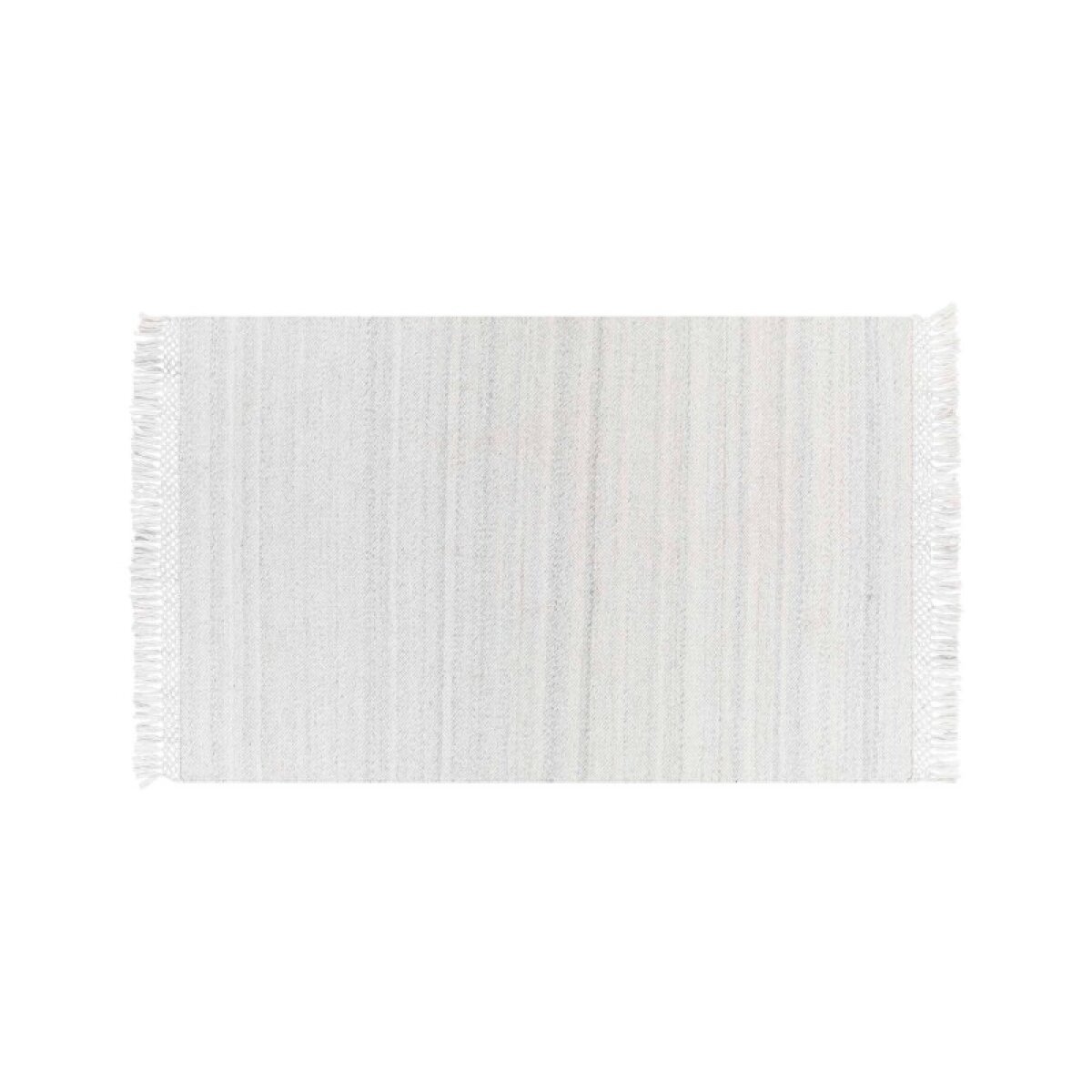 85f0eb3e78a960e843167bd9b746a5f9 Aviva Indoor + Outdoor Rug 2' x 3' - Image 1