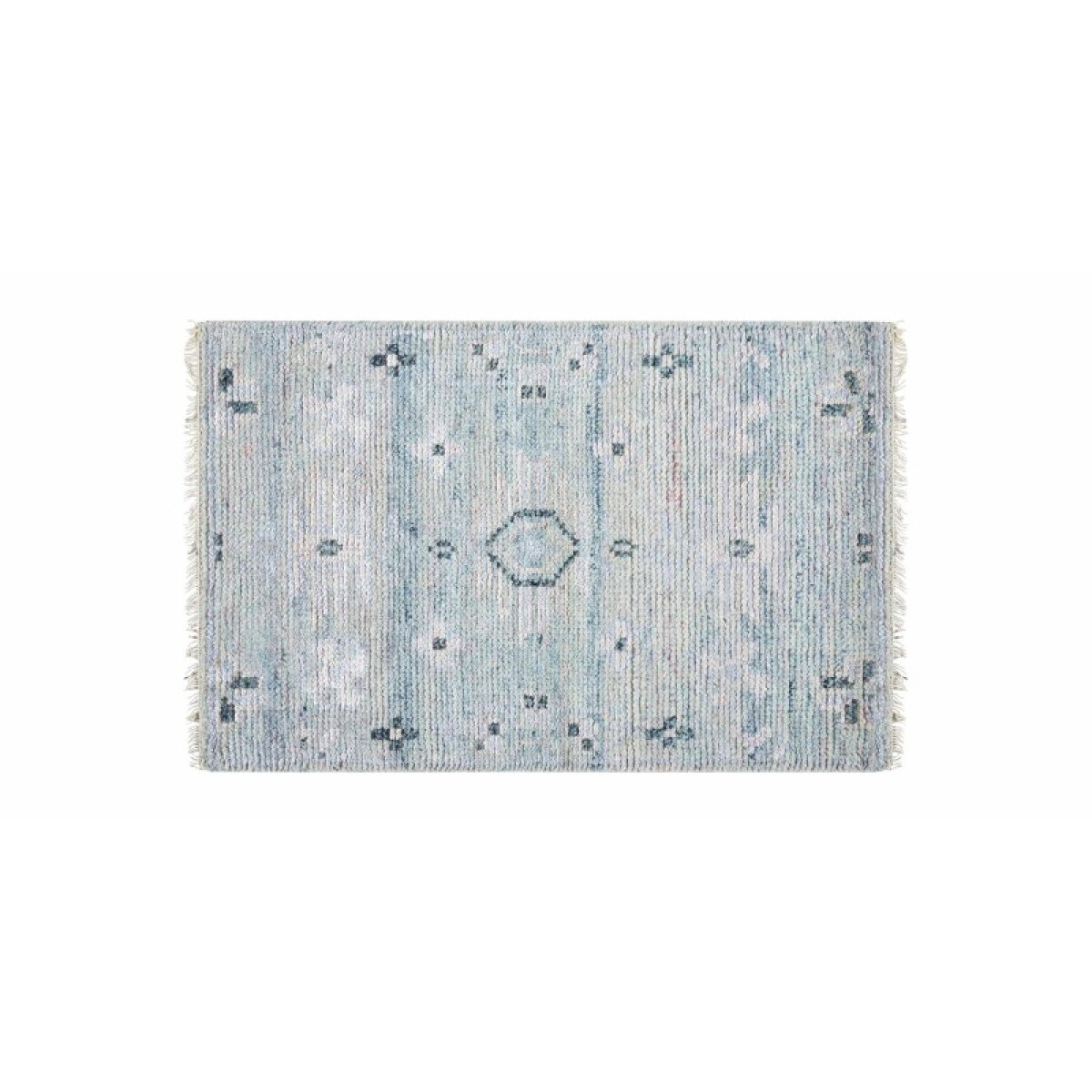 85fb9b794999d13c357098e6307dee75 Amalfi B2302 Rug 6' x 9' - Image 1