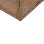 Bayhill Trellis Sofa Table - Image 10