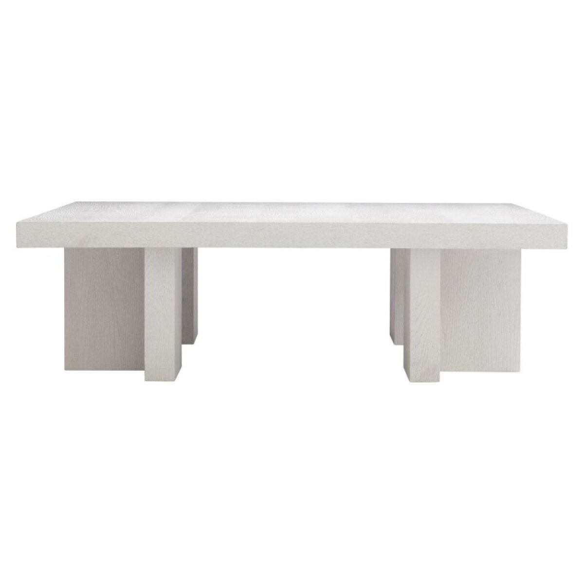 862019124844ad5f00bfdd58786dad08 Blythe Cocktail Table - Image 1