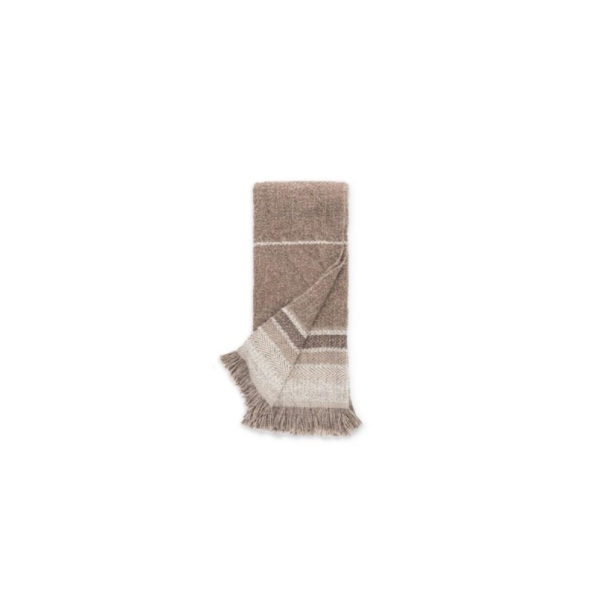86392c9c515ed70d701512a3ca15836d Matias Truffle Throw - Image 1