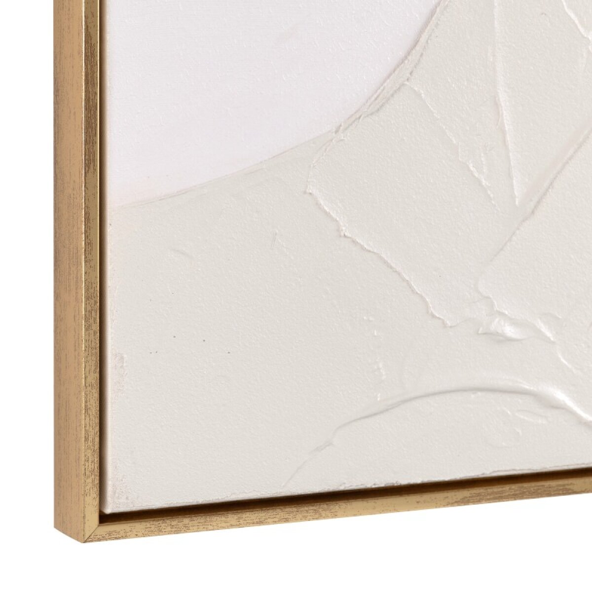 86396079c31bf5e1ba200ea667714ca5 Lodi 1 - Image 1