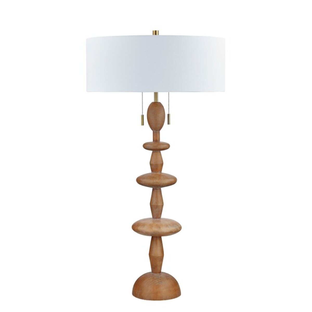 863ae02ee1c5be11ebae05aed4a871b7 sandra Table Lamp - Image 1
