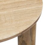Mason Cocktail Table - Image 4