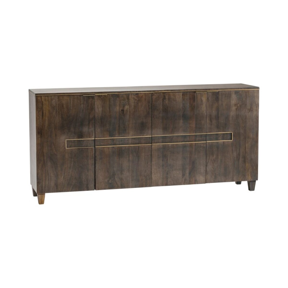 863ccab4875905de49d57c979a61912e Belle Meade Sideboard - Image 1