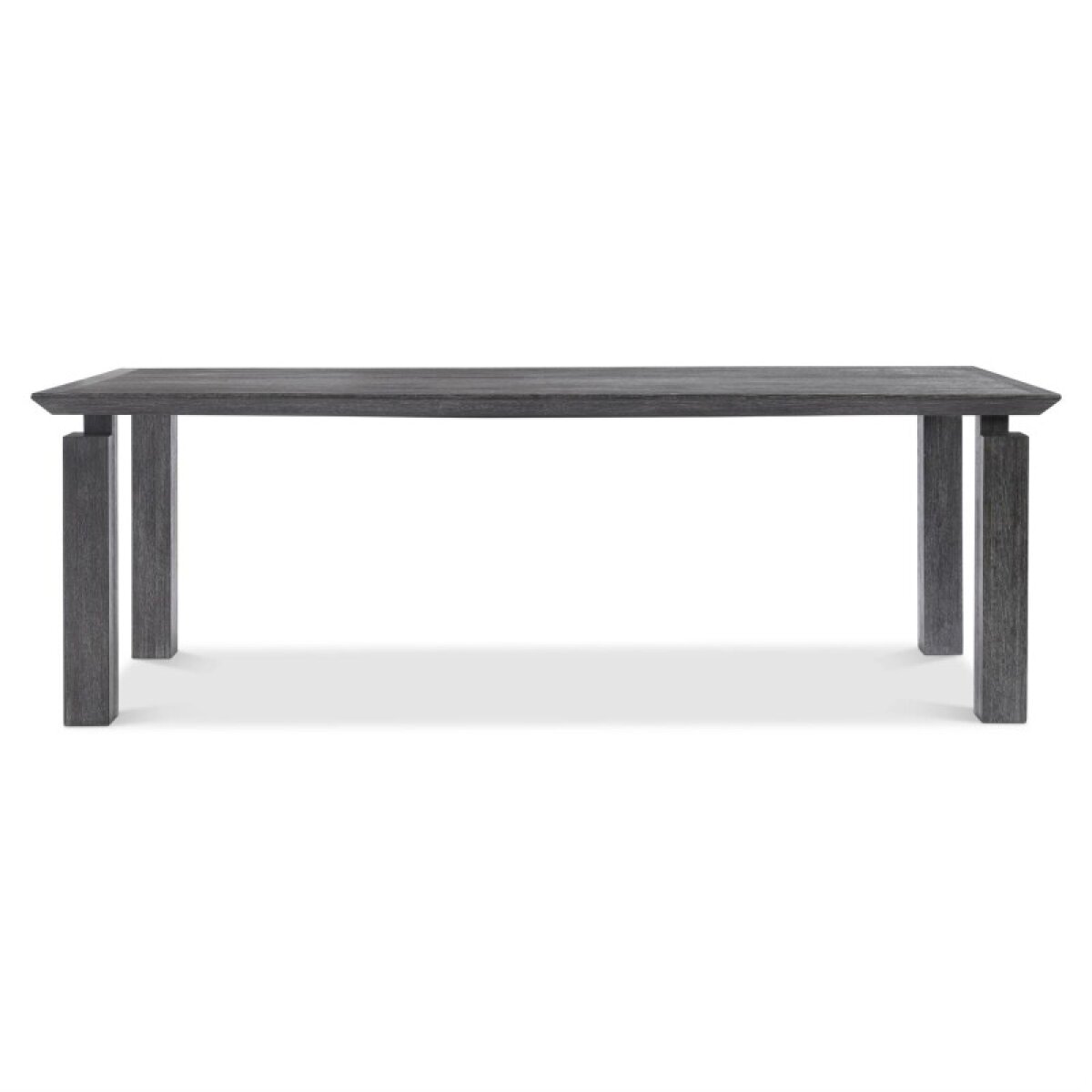 8645c5a213809ff8fb1b3cab7ddbb1aa Menton Dining Table - Image 1