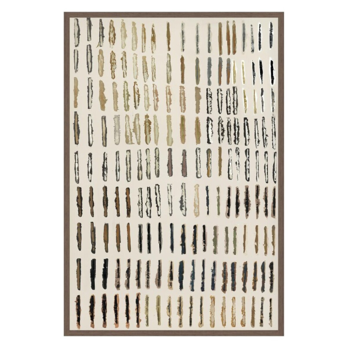 865447594abc19db369bc5efb81f5581 Sample Painting 48x72 By Buddy Whitlock - Image 1