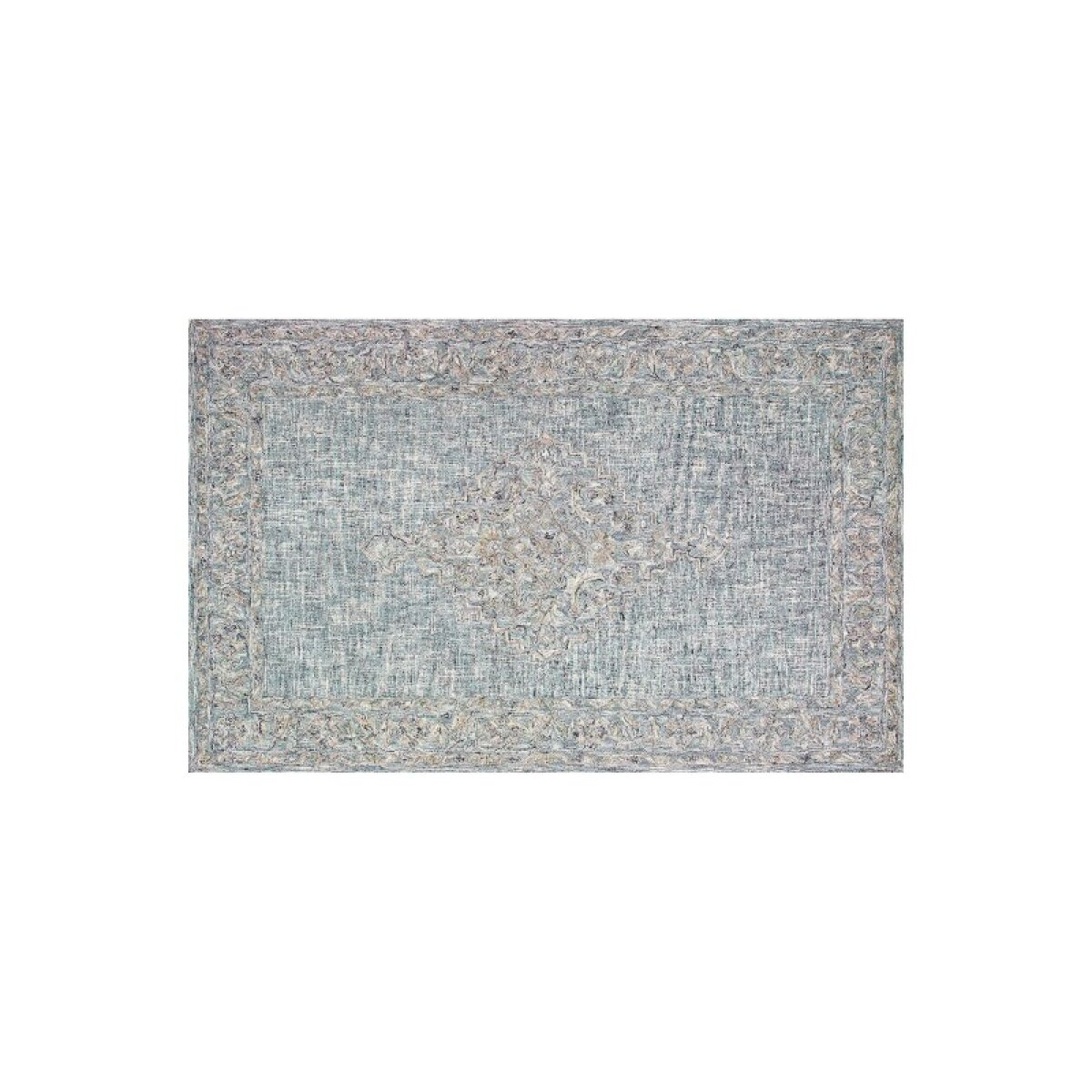 86575b14665c8d79c35e6c0f065e4ee8 Olio Mist Rug 8' x 11' - Image 1
