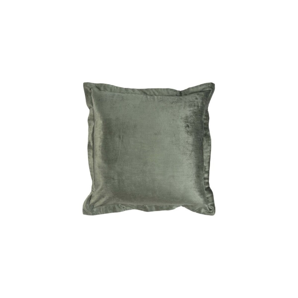8658d4e22ce6706e92572f362a81422a Lapis Pillow - Image 1