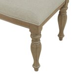 Magnolia Manor Splat Back Uph Side Chair (RTA) - Image 11