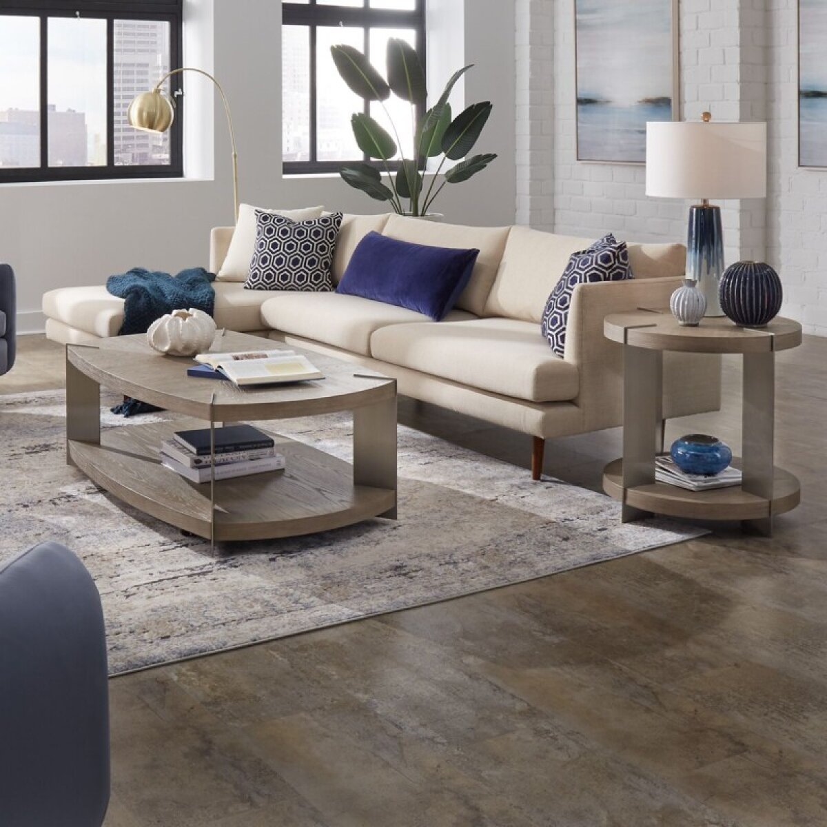 866a20e54a123b601b7b81c6fdcf264d Harlow Opt 3 Piece Set - Image 1