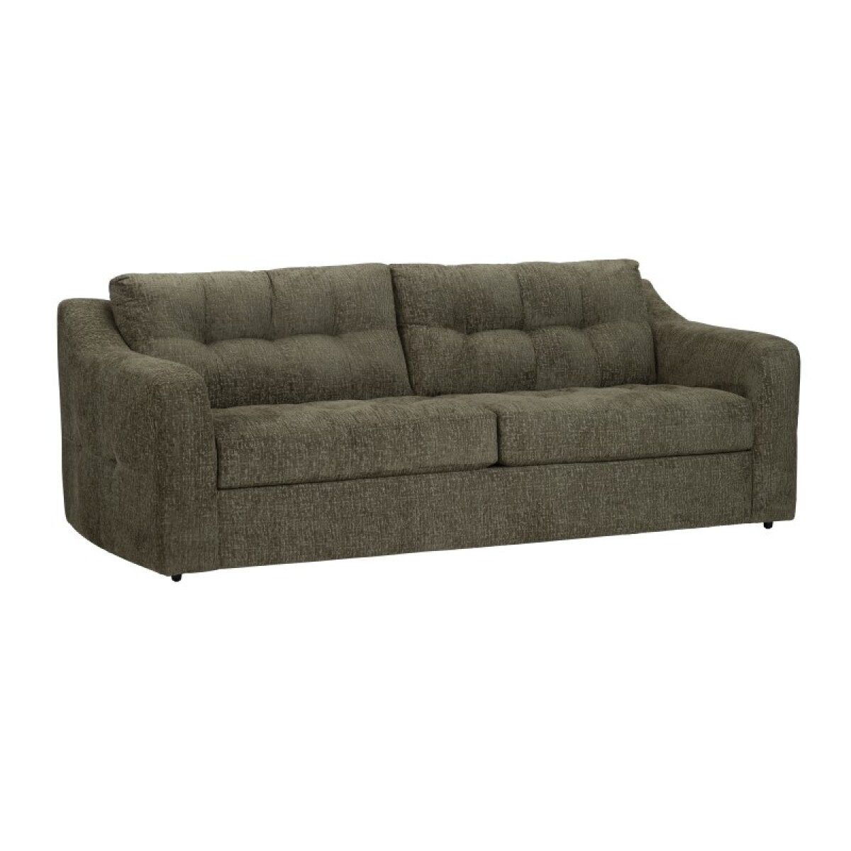 866c71d365871d148ed99185759a30f8 Juniper Sofa - Image 1