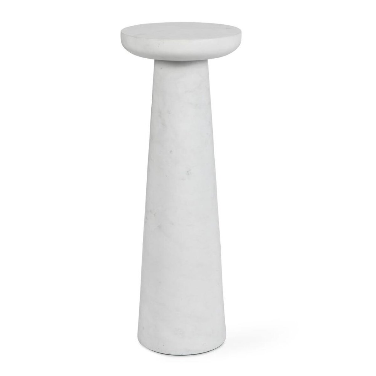 866d76d4f624bbd41c34f5636fd5b878 Lirra Indoor-outdoor Drink Table - Image 1