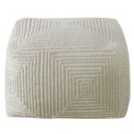 Sovanna Pouf - Image 4