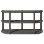 Prado Console Table - Image 3