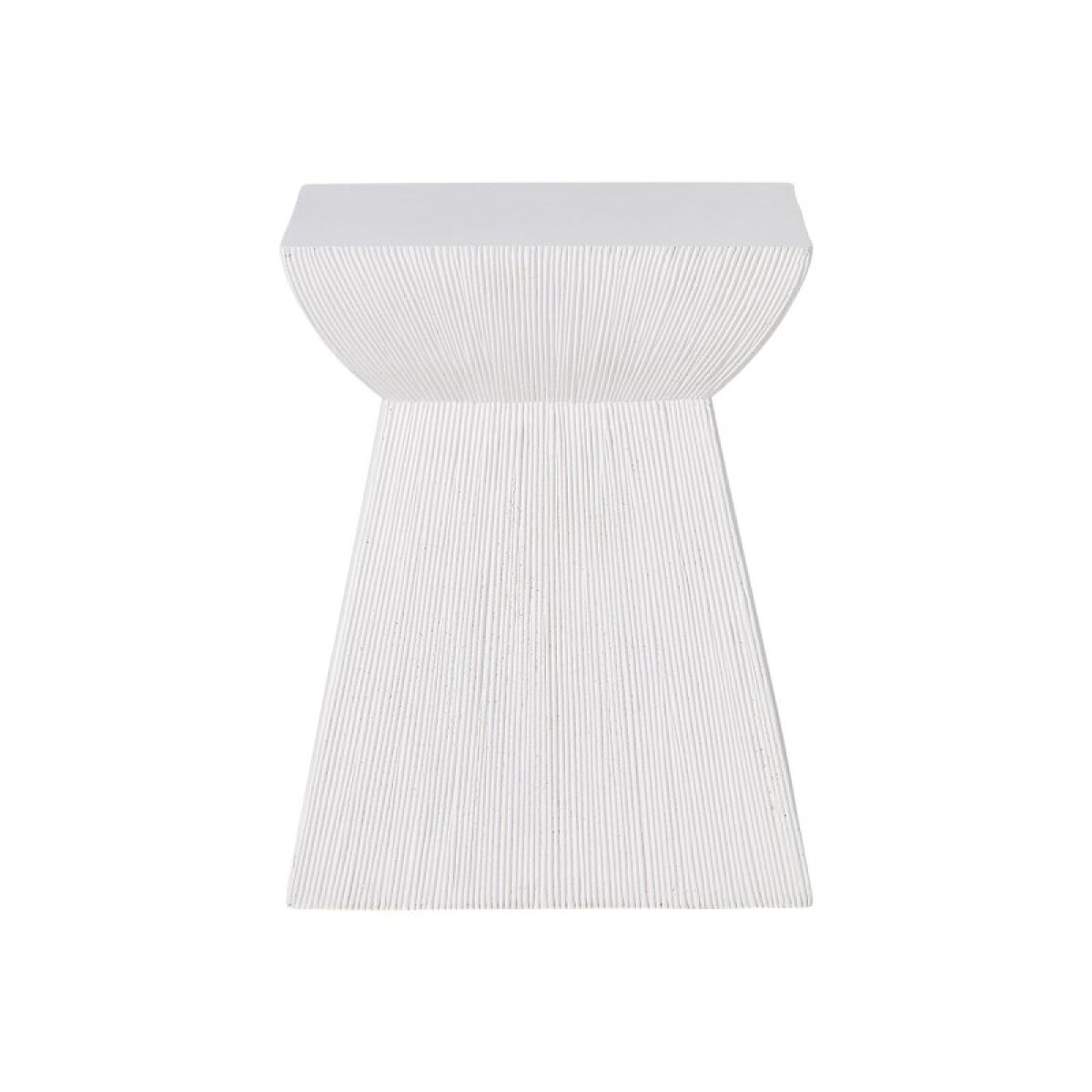 86acedbd84b4ef39b408f5f6cfc45fd5 Casitas Outdoor Accent Table - Image 1