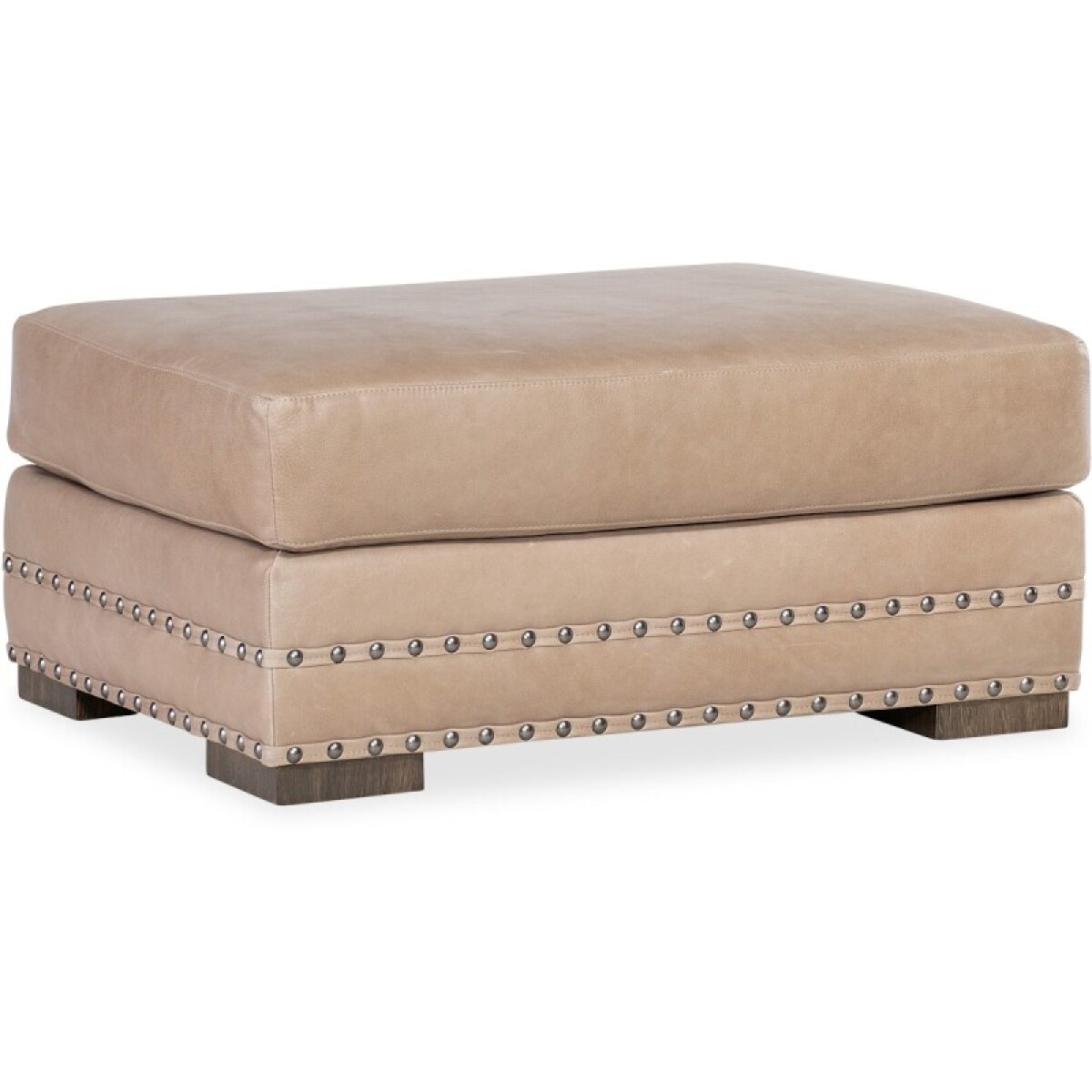 86ad11adba0e87439a8ace0471ad824a Kempton Ottoman 631-OT - Image 1