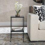 Sherwood Accent Table - Image 3