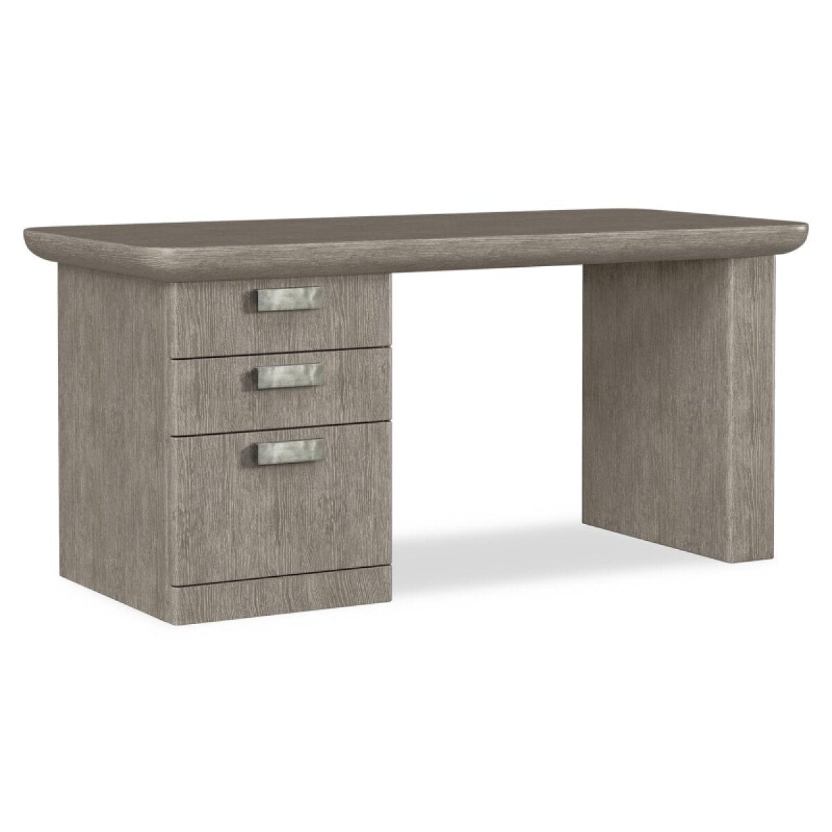 86b073ad3bd943473f6be7e4a547363c Monolith Desk - Image 1