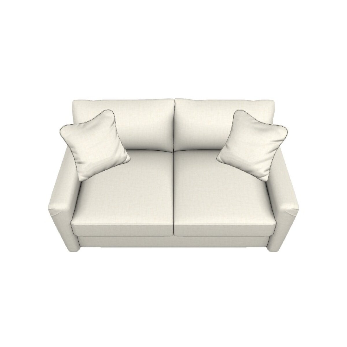 86b39548813fc92c0af44129992903c8 Kirby Apartment-size Sofa - Image 1