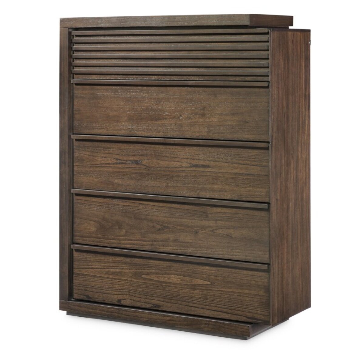 86b8273c2897f21d8077c8a8312ad108 Drawer Chest - Image 1