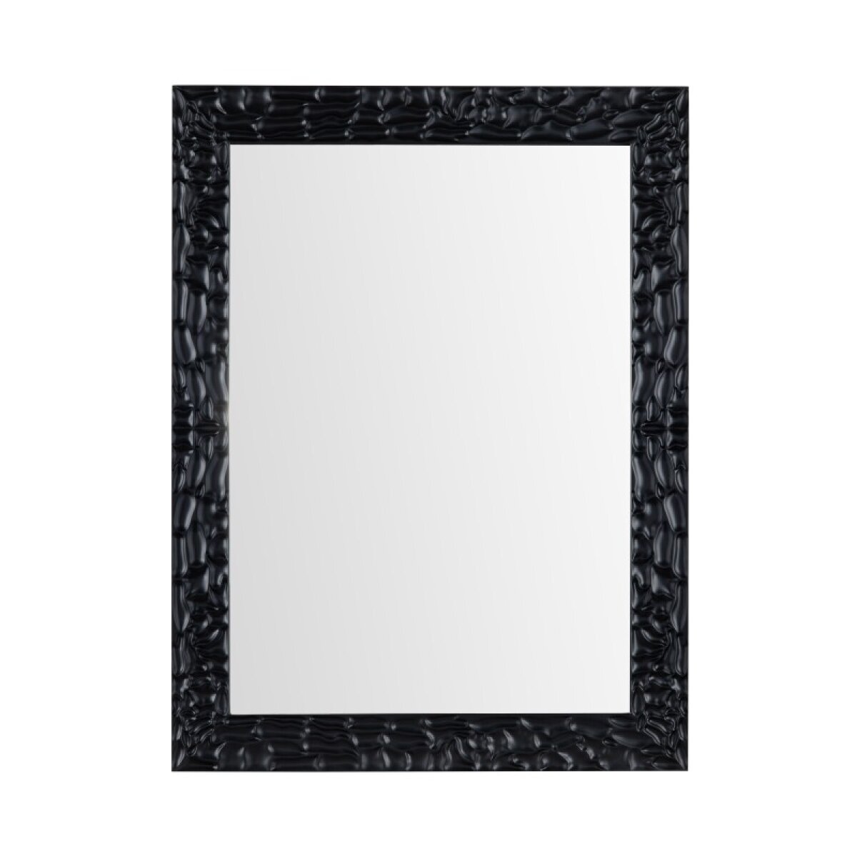 86ba1d6ce5e07b2e02d83492e7f0fb24 Dalton 1 - Image 1