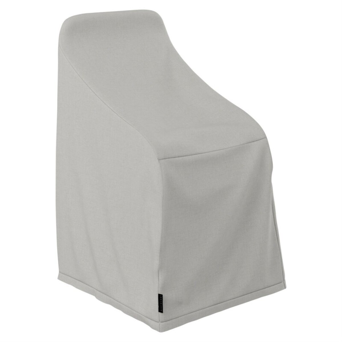 86d04f0d2c54b9844d9857457c162050 Antilles Outdoor Arm Chair Cover - Image 1
